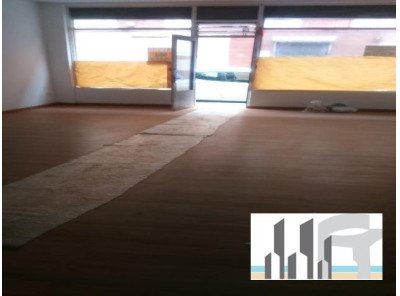 Local comercial, LA CALZADA (GIJON)