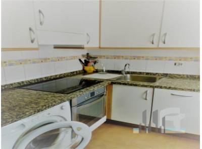 Dúplex, ALSAS (GIJON)