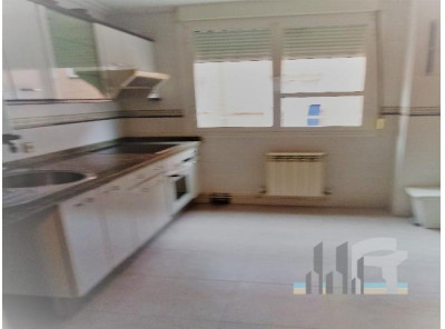 Apartamento, LA CALZADA (GIJON)