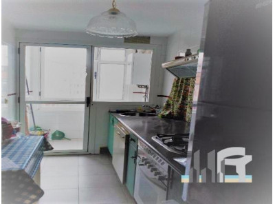 Apartamento, NATAHOYO (GIJON)