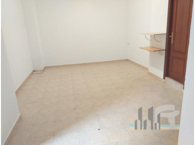 Local comercial, LA CALZADA (GIJON)