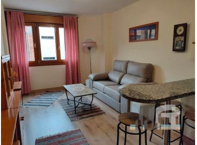 Apartamento, LA CALZADA (GIJON)
