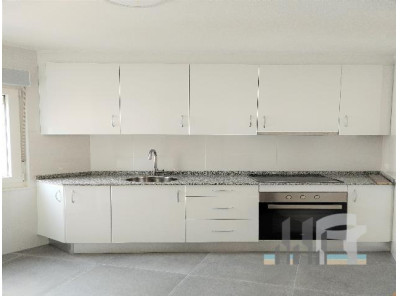 Piso, LA CALZADA (GIJON)