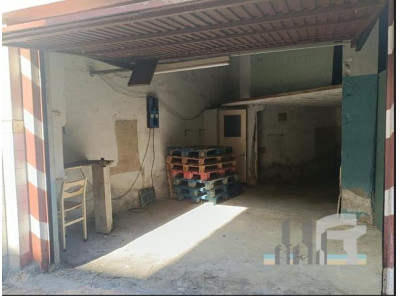 Local comercial, LA CALZADA (GIJON)