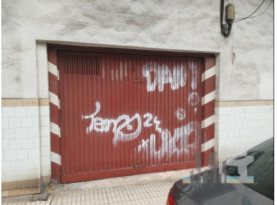 Local comercial, LA CALZADA (GIJON)