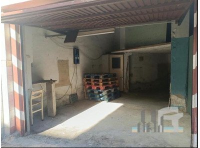 Local comercial, LA CALZADA (GIJON)