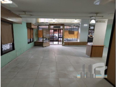 Local comercial, LA CALZADA (GIJON)