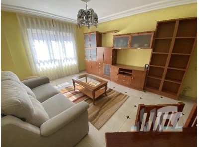 Piso, LA CALZADA (GIJON)