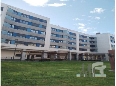 Piso, LA CALZADA (GIJON)