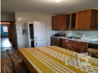 Piso, CERILLERO (GIJON)