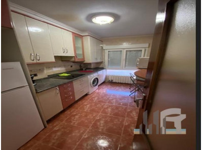 Piso, LA CALZADA (GIJON)