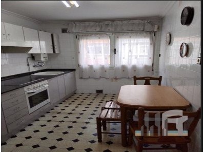 Piso, LA CALZADA (GIJON)