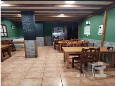 Local comercial, CERILLERO (GIJON)