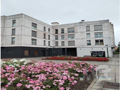 Piso, LAUREDAL (GIJON)