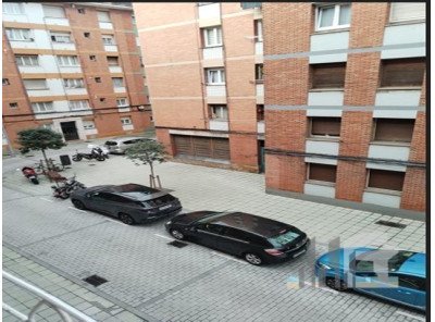 Piso, LA CALZADA (GIJON)