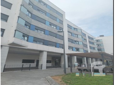 Piso, LA CALZADA (GIJON)