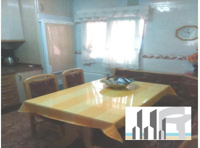 Piso, NATAHOYO (GIJON)